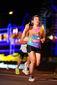 BIB: 46411
                            <button type="button" onclick="openModal(22833690)" class="btn btn-primary btn-sm float-right btn-popup" data-toggle="modal" data-target=".modal-high-quality">
                        <i class="fas fa-shopping-cart"></i> Add to Cart
                    </button>
                                            <button type="button" onclick="isThisMe(22833690, true)" class="btn btn-success btn-sm float-right btn-popup btn-isme hidden" data-toggle="tooltip" data-placement="bottom" title="นี่คือรูปของคุณใช่ไหม คลิกที่นี่เพื่อเอาเข้าอัลบั้ม">
                        <i class="fas fa-plus"></i> Add to album
                    </button>
                    <button type="button" onclick="isThisMe(22833690, false)" class="btn btn-warning btn-sm float-right btn-popup btn-isnotme hidden">
                        <i class="fas fa-ban"></i> Remove from album
                    </button>